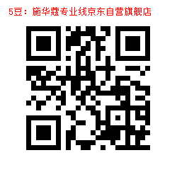 5_1000072661.jpg
