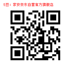 5_1000007812.jpg