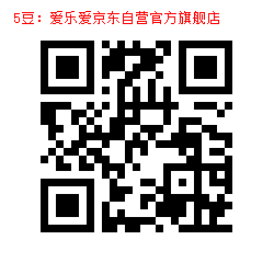 5_1000100229.jpg
