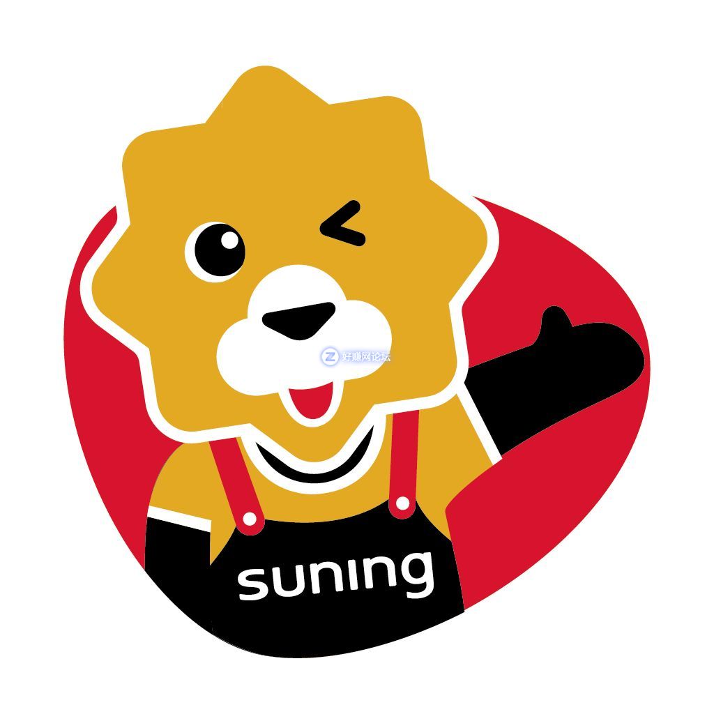 THRuuN5SnH4aHRp5.jpg