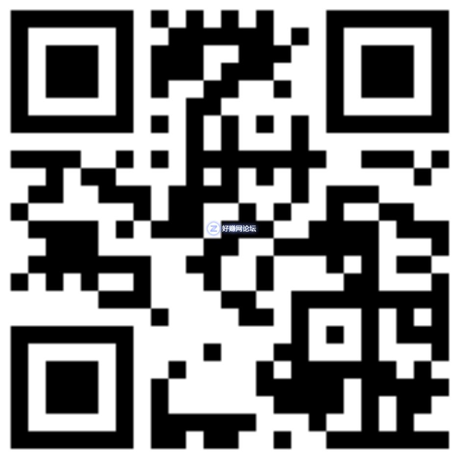 screenshot2019-02-02--09_46_41.jpg
