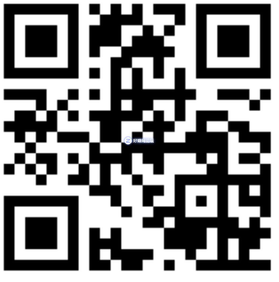 screenshot2019-02-02--09_47_52.jpg