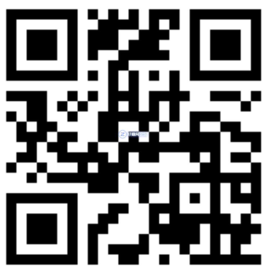 screenshot2019-02-02--09_48_14.jpg