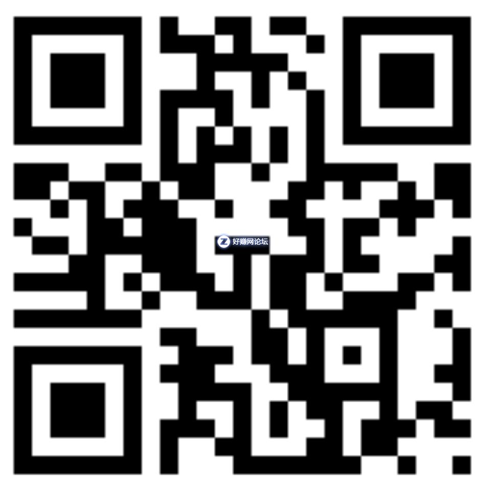 screenshot2019-02-02--09_47_39.jpg