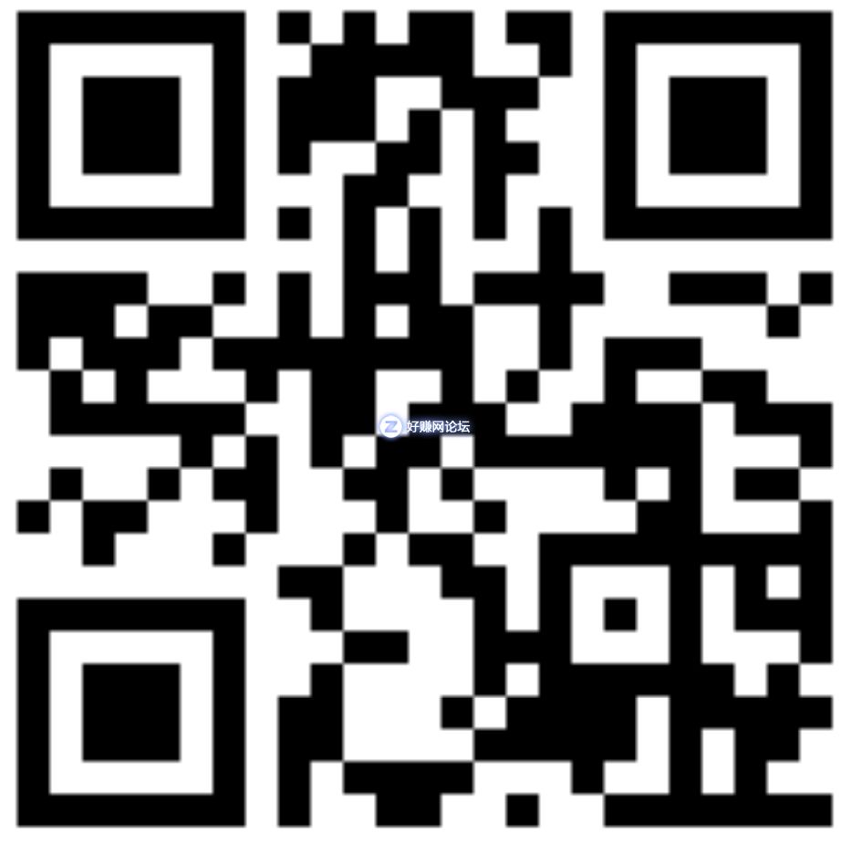 screenshot2019-02-02--09_48_53.jpg