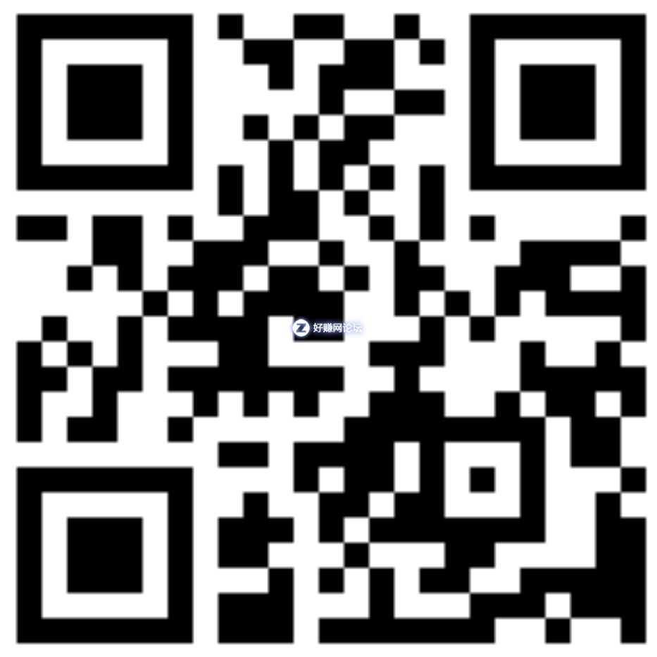 screenshot2019-02-02--09_48_41.jpg