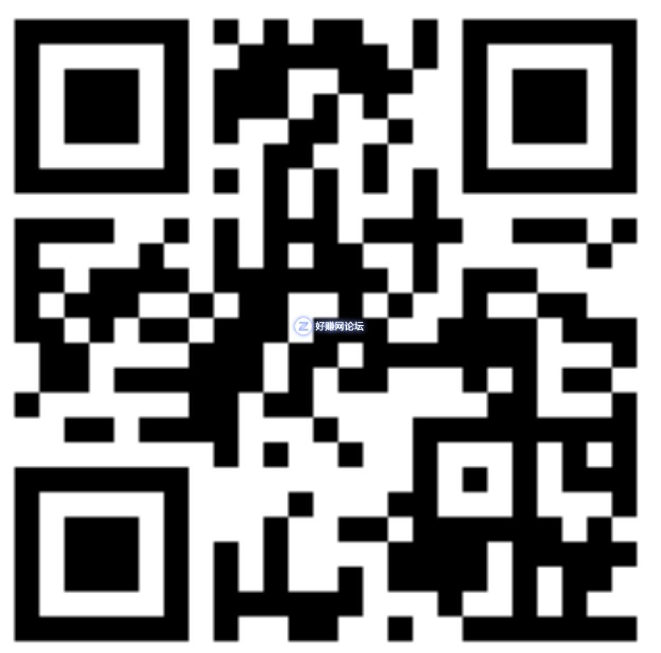 screenshot2019-02-02--09_48_28.jpg