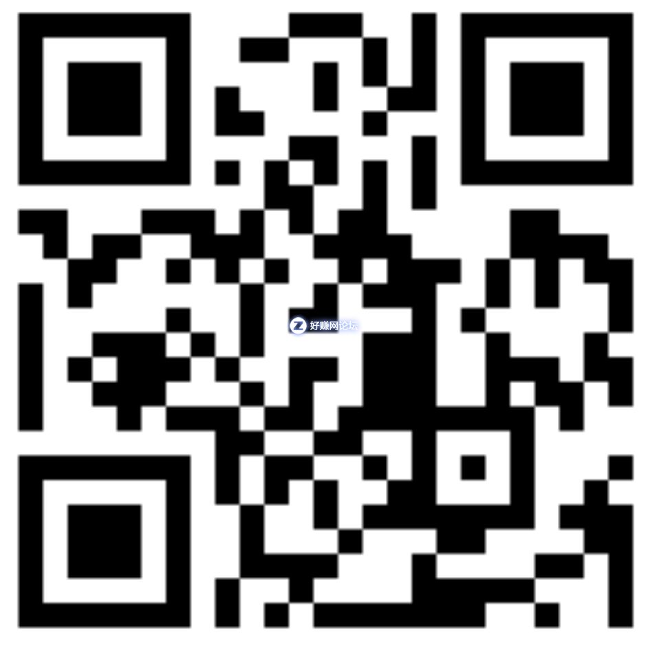 screenshot2019-02-02--09_49_05.jpg