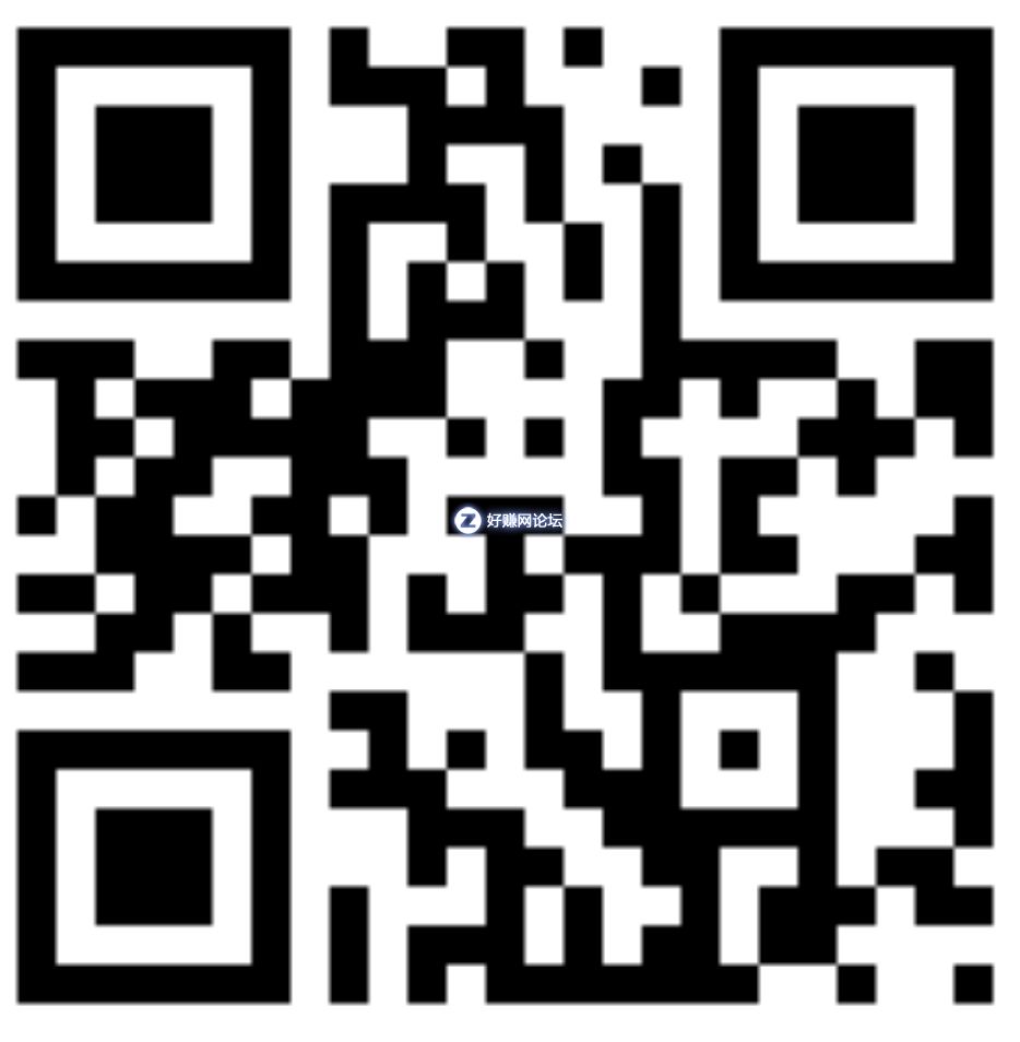screenshot2019-02-02--09_49_19.jpg