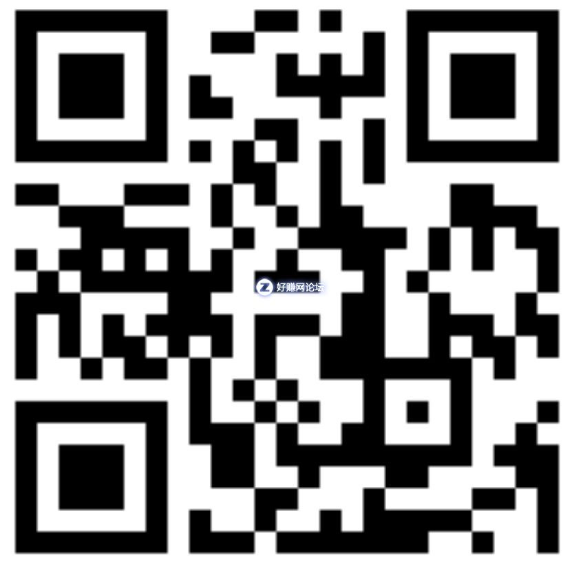 screenshot2019-02-02--10_18_51.jpg