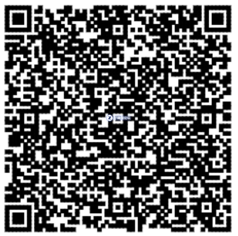 screenshot2019-02-02--22_01_25.jpg