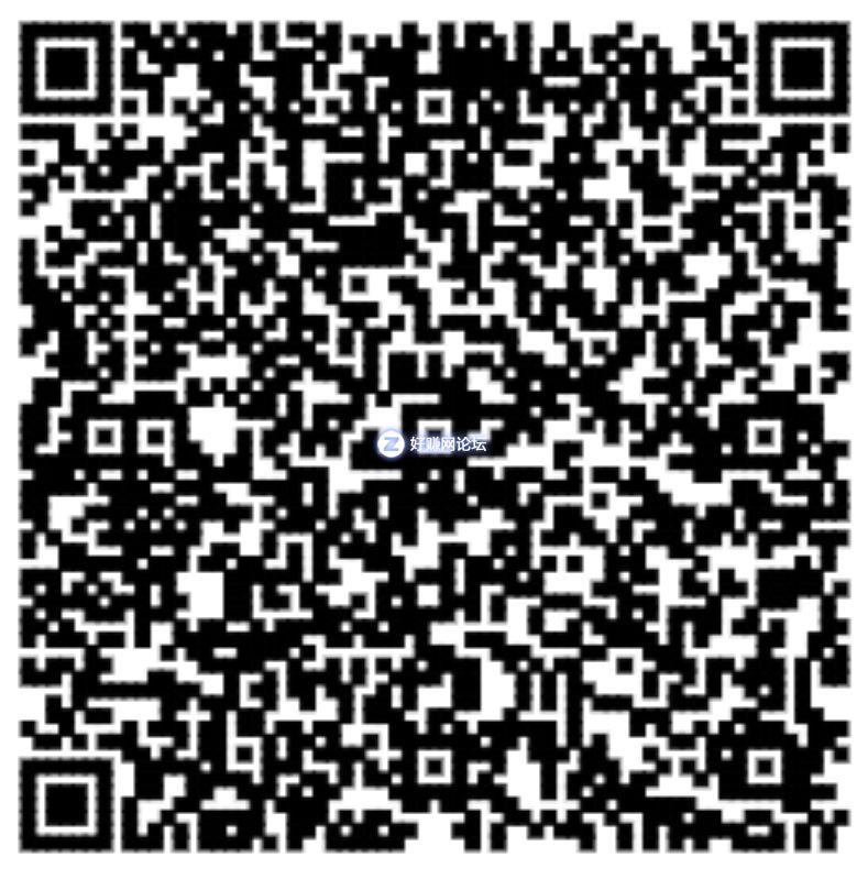 screenshot2019-02-02--09_54_15.jpg