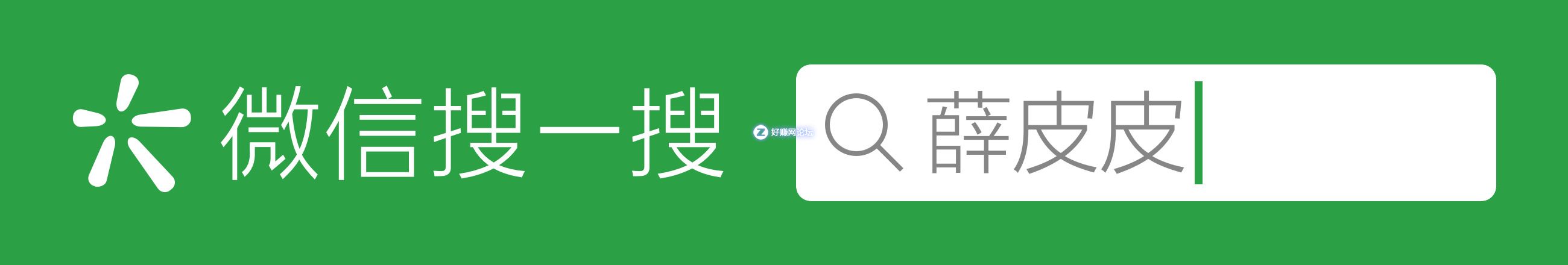 搜索框传播样式-微信标准绿版.png
