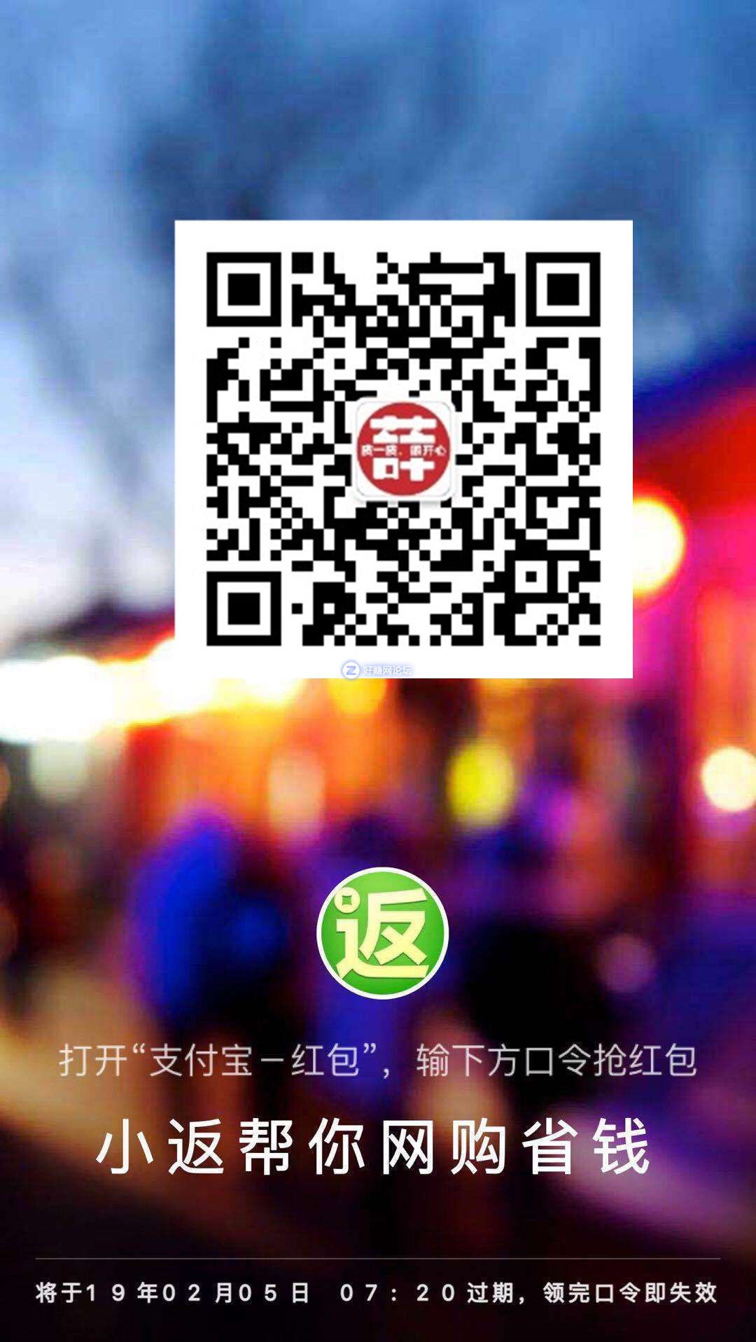 3e5ce3f8aee5269e0656bb847dbd078.jpg