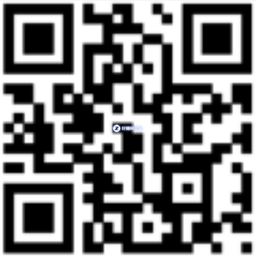 screenshot2019-02-05--13_47_58.jpg