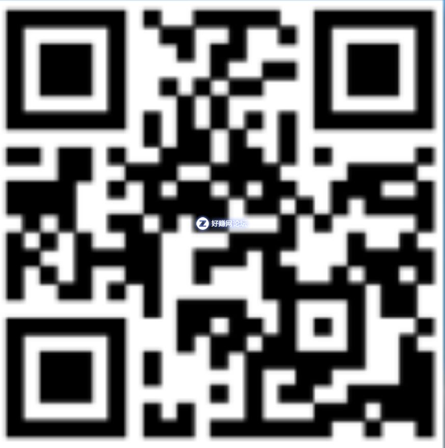 screenshot2019-02-05--13_47_36.jpg