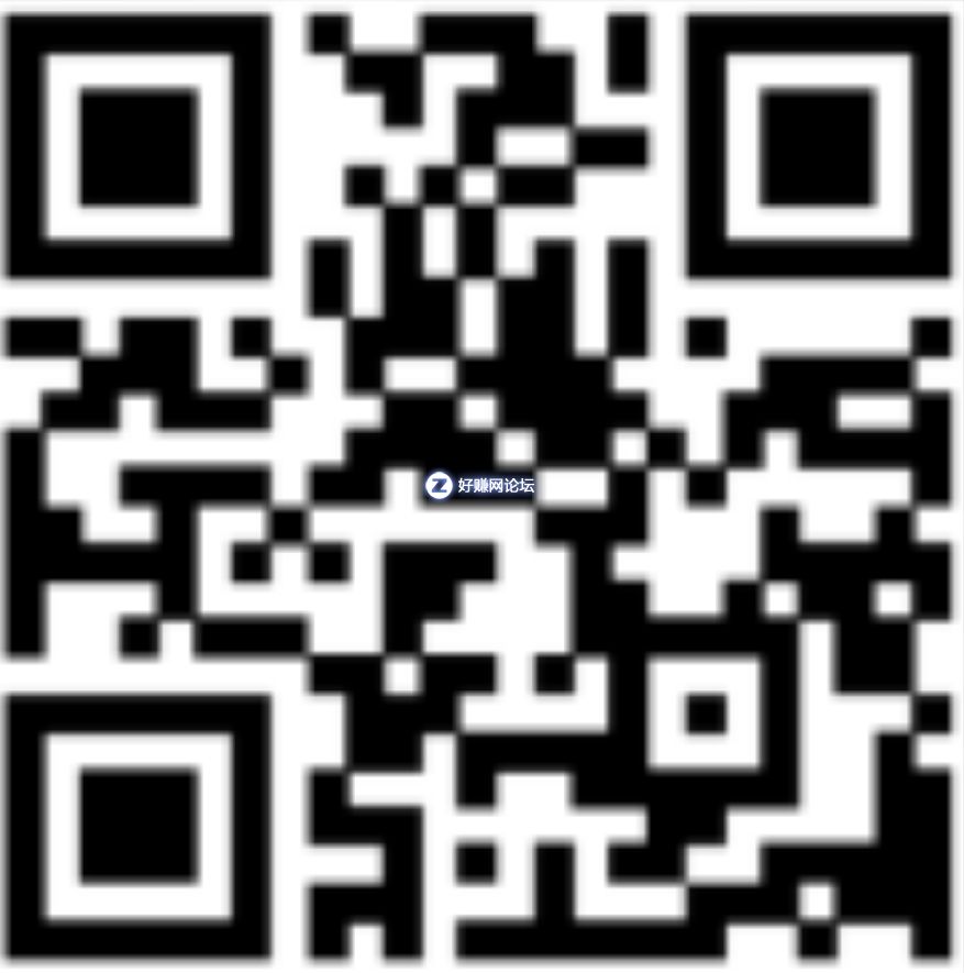 screenshot2019-02-05--13_47_18.jpg