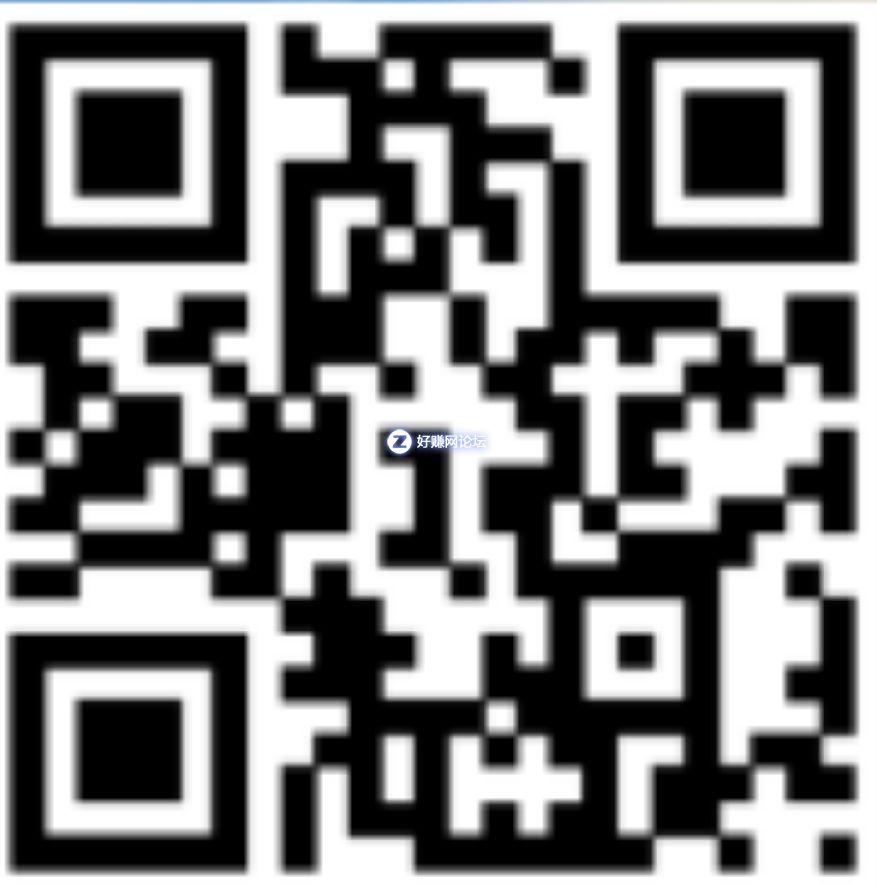 screenshot2019-02-05--13_46_46.jpg