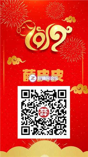 d6b9d2d2e94078dc4494cc3cef96bca_副本.jpg
