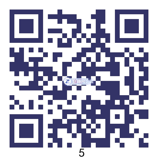 PXT1Egp0y11RpXET.jpg