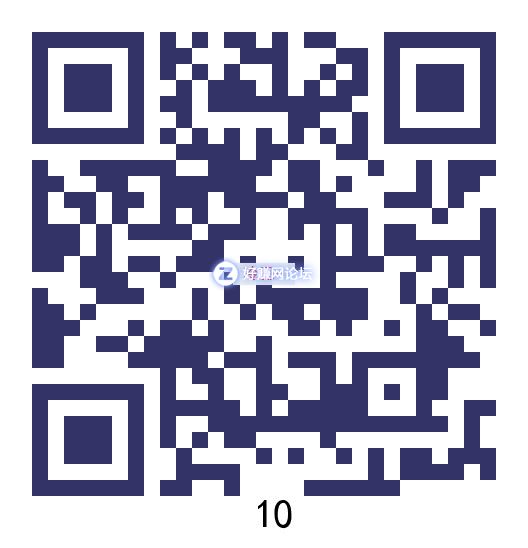 sw193eo6UXz18Zwu.jpg