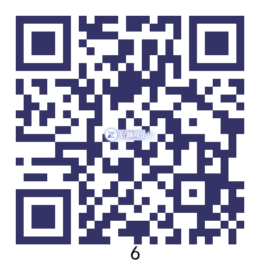 U40mpkP49fFpK7Q0.jpg