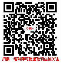 GS8fcwE695laC0h5.jpg