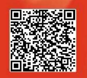 微信图片_20190209110353.jpg