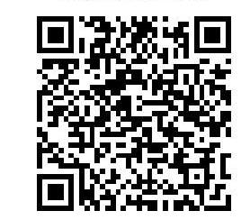 微信图片_20190209112005.jpg