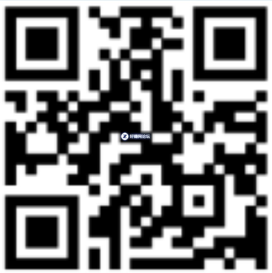 screenshot2019-02-10--13_07_19.jpg