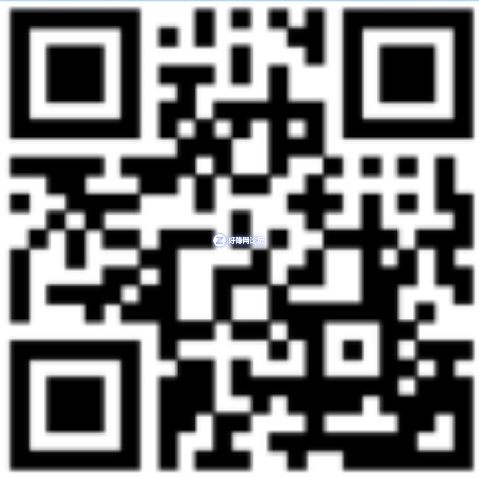 screenshot2019-02-10--13_06_59.jpg
