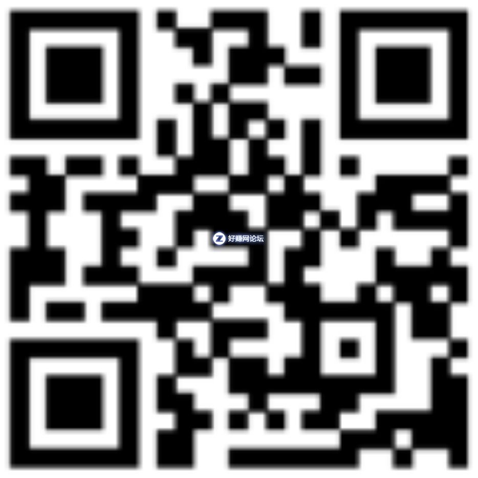 screenshot2019-02-10--13_06_04.jpg
