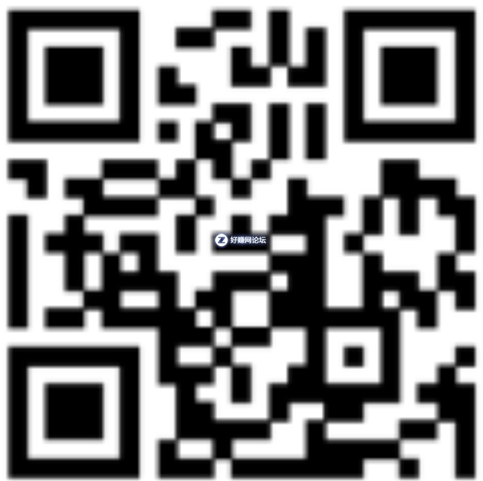 screenshot2019-02-10--13_06_43.jpg