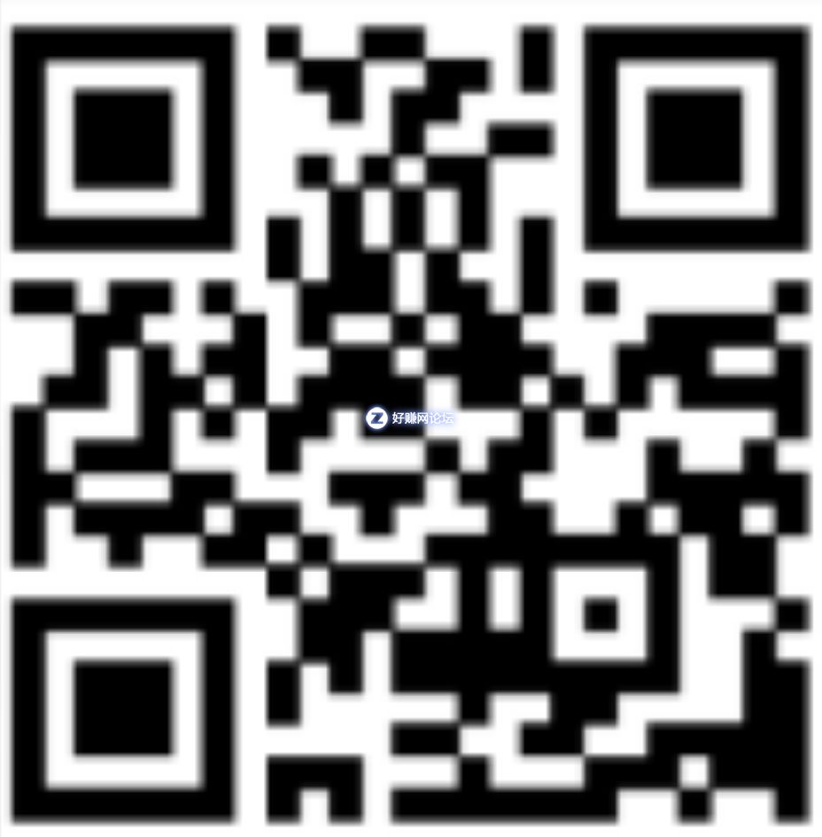 screenshot2019-02-10--13_06_21.jpg