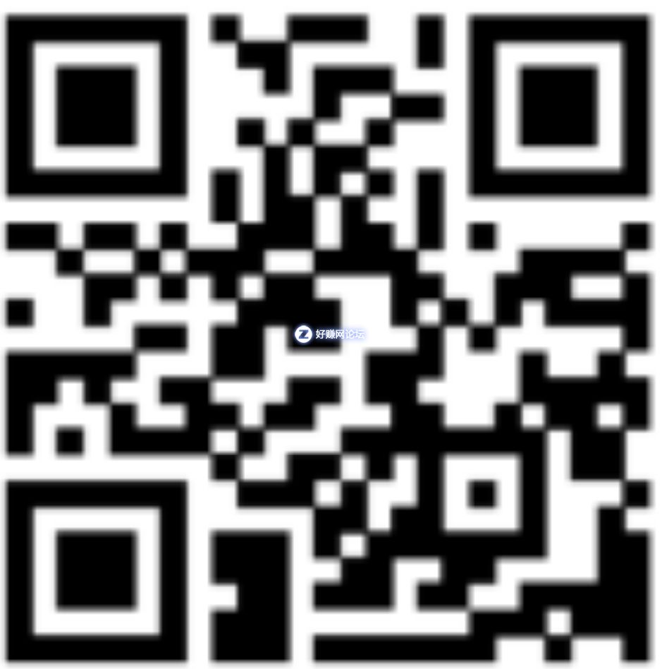 screenshot2019-02-10--13_05_47.jpg