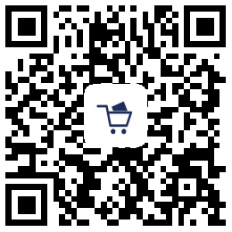 191648kn06cnqy5npd7q2t.png