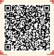 IMG_20190216_101444.jpg