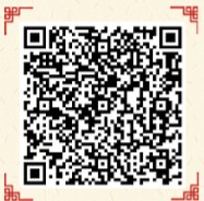 IMG_20190216_101706.jpg