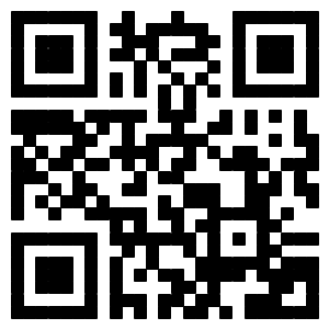 88888.png