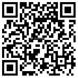 xWdL1Q32Rmk321p0.jpg