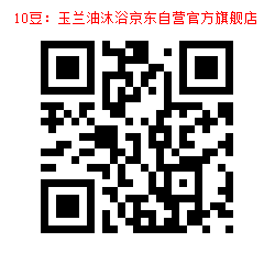 10_1000003052.jpg