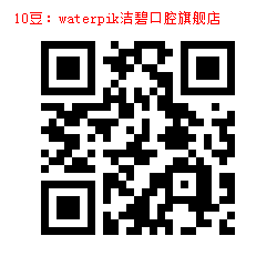 10_1000096004.jpg