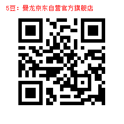 5_1000092721.jpg