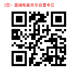 3_1000003794.jpg