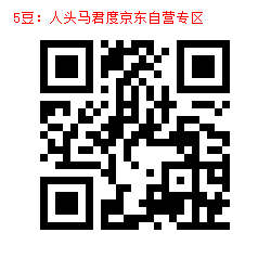 5_1000016184.jpg