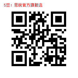 5_1000002121.jpg