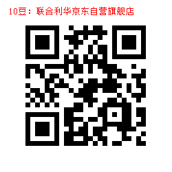10_1000003663.jpg