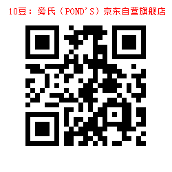 10_1000128821.jpg