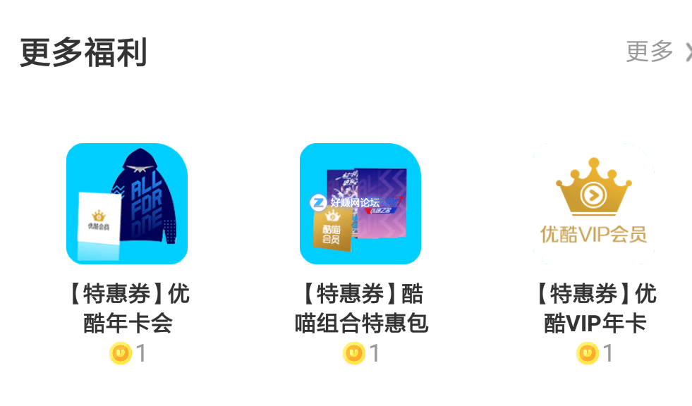JW8puj1BaaA87w9a.jpg