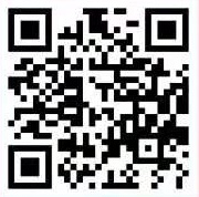 01e46d038eccd92a2156b02866e73be_看图王.jpg
